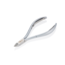 Nghia Nghia - Cuticle Nipper - D.03 - Jaw 16