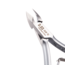 Nghia Nghia - Cuticle Nipper - D.03 - Jaw 16