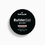 Pink Mask Pink Mask - Builder Gel in a Pot - Cappucino