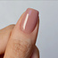 Pink Mask Pink Mask - Builder Gel in a Pot - Cappucino