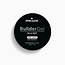 Pink Mask Pink Mask - Builder Gel in a Pot - Not Milk