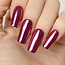 Pink Mask Pink Mask - Mirror Chrome - 3 - Nail Art