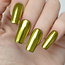 Pink Mask Pink Mask - Mirror Chrome - 5 - Nail Art