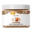 Spa Redi - Scrub Gel - 16 oz - Milk Honey