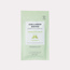 Voesh Voesh - Collagen Socks - Cannabis - 1 ct