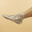 Voesh Voesh - Collagen Socks - Cannabis - 1 ct