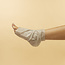 Voesh Voesh - Collagen Socks - Cannabis - 1 ct