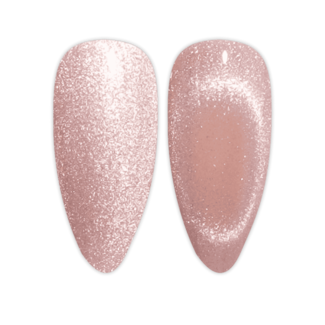 DND DIVA DND DIVA - 9D Cat Eye - 30 Daydream - Afterglow