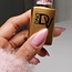 DND DIVA DND DIVA - 9D Cat Eye - 08 Glassball - Kitty Blossom