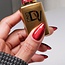 DND DIVA DND DIVA - 9D Cat Eye - 02 Glassball - Fiesty Paws