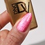 DND DIVA DND DIVA - 9D Cat Eye - 14 Candy - Hi, Kitty!