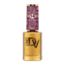 DND DIVA DND DIVA - 9D Cat Eye - 14 Candy - Hi, Kitty!
