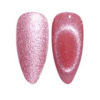 DND DIVA DND DIVA - 9D Cat Eye - 29 Daydream - Wanna Be Yours