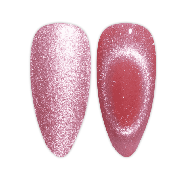 DND DIVA DND DIVA - 9D Cat Eye - 29 Daydream - Wanna Be Yours