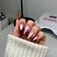 DND DIVA DND DIVA - 9D Cat Eye - 29 Daydream - Wanna Be Yours