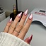 DND DIVA DND DIVA - 9D Cat Eye - 29 Daydream - Wanna Be Yours
