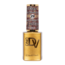 DND DIVA DND DIVA - 9D Cat Eye - 29 Daydream - Wanna Be Yours