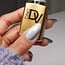DND DIVA DND DIVA - 9D Cat Eye - 10 Glassball - Glass Slippers