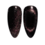 DND DIVA - 9D Cat Eye - 06 Glassball - Meow Or Never