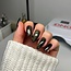 DND DIVA DND DIVA - 9D Cat Eye - 06 Glassball - Meow Or Never
