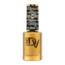DND DIVA DND DIVA - 9D Cat Eye - 06 Glassball - Meow Or Never