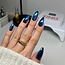 DND DIVA DND DIVA - 9D Cat Eye - 04 Glassball - Loyal To You