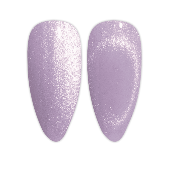 DND DIVA DND DIVA - 9D Cat Eye - 27 Daydream - Fairytail