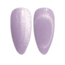 DND DIVA DND DIVA - 9D Cat Eye - 27 Daydream - Fairytail