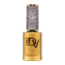 DND DIVA DND DIVA - 9D Cat Eye - 27 Daydream - Fairytail
