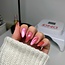 DND DIVA DND DIVA - 9D Cat Eye - 13 Candy - Lollipop Pounce