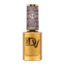 DND DIVA DND DIVA - 9D Cat Eye - 13 Candy - Lollipop Pounce