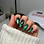 DND DIVA DND DIVA - 9D Cat Eye - 05 Glassball - Jungle Cat