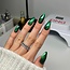 DND DIVA DND DIVA - 9D Cat Eye - 05 Glassball - Jungle Cat