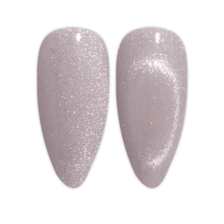 DND DIVA DND DIVA - 9D Cat Eye - 26 Daydream - Sun Patch