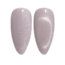 DND DIVA DND DIVA - 9D Cat Eye - 26 Daydream - Sun Patch