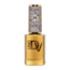 DND DIVA DND DIVA - 9D Cat Eye - 26 Daydream - Sun Patch