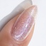DND DIVA DND DIVA - 9D Cat Eye - 35 Daydream - Hazel Dreams