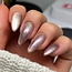DND DIVA DND DIVA - 9D Cat Eye - 35 Daydream - Hazel Dreams