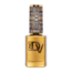 DND DIVA DND DIVA - 9D Cat Eye - 35 Daydream - Hazel Dreams