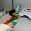 DND DIVA DND DIVA - 9D Cat Eye - 20 Candy - Leopard Mint