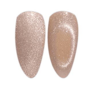 DND DIVA DND DIVA - 9D Cat Eye - 34 Daydream - Fur-st Place