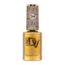 DND DIVA DND DIVA - 9D Cat Eye - 34 Daydream - Fur-st Place