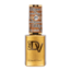 DND DIVA DND DIVA - 9D Cat Eye - 21 Candy - Button Nose