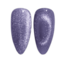 DND DIVA DND DIVA - 9D Cat Eye - 19 Candy - Wild Berry