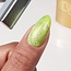 DND DIVA - 9D Cat Eye - 15 Candy - Lemon Whiskers