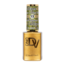 DND DIVA DND DIVA - 9D Cat Eye - 15 Candy - Lemon Whiskers