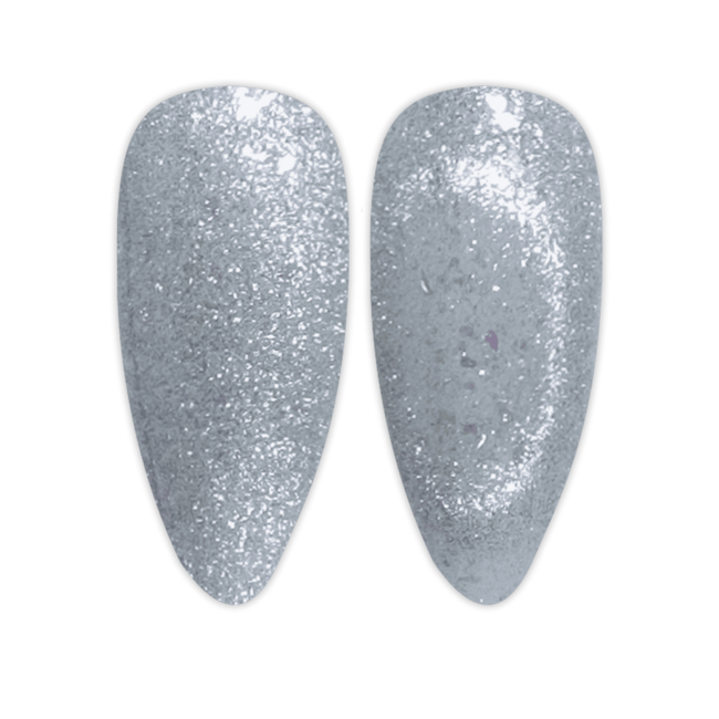 DND DIVA - 9D Cat Eye - 31 Daydream - Pet Diary