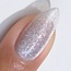 DND DIVA DND DIVA - 9D Cat Eye - 31 Daydream - Pet Diary