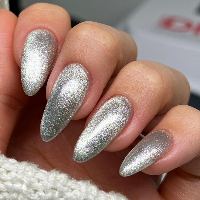 DND DIVA - 9D Cat Eye - 31 Daydream - Pet Diary