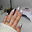 DND DIVA DND DIVA - 9D Cat Eye - 31 Daydream - Pet Diary